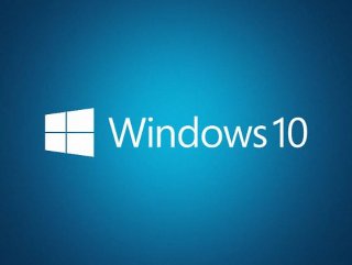 Microsoft, Windows 10'daki internet sorunları için güncelleme yayınladı