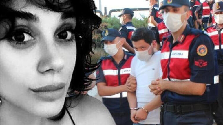 Cemal Metin Avcıdan skandal sözler Pınar Gültekine iğrenç suçlama